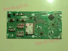 LCD-32GH3 motherboard DUNTKE557 QPWBXE557WJN1 screen 315T3GW30X