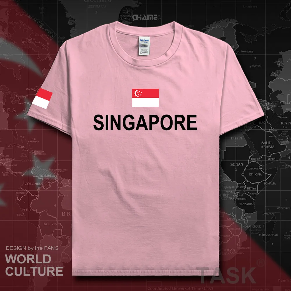 HNat_Singapore01_T01LIGHTPINK