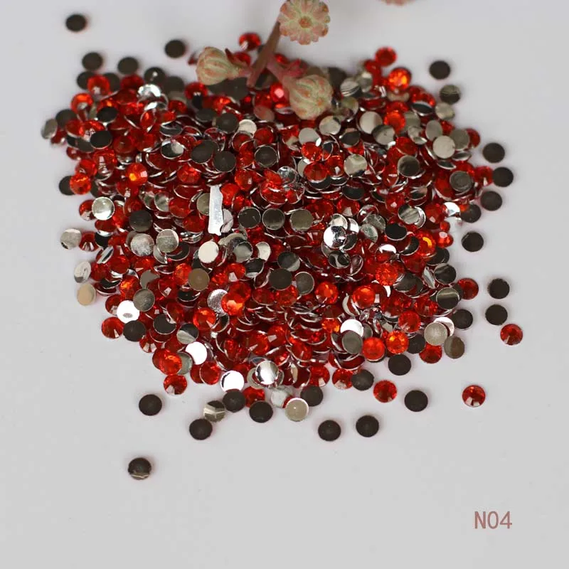 04 (1)