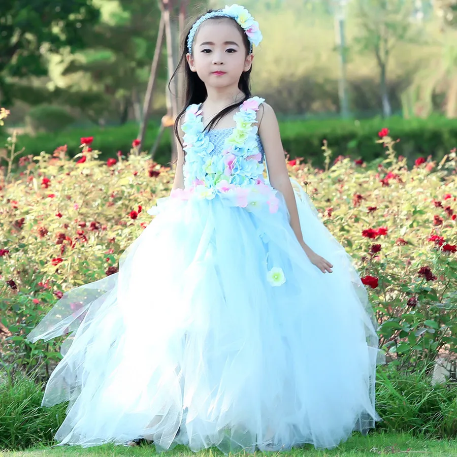 tulleblle girls Shop for tulle dress girls online at target free shipping on purchases over $35 and save 5% every day with your target redcard. tulleblle girls Shop for tulle dress girls online at target free shipping on purchases over $35 and save 5% every day with your target redcard.