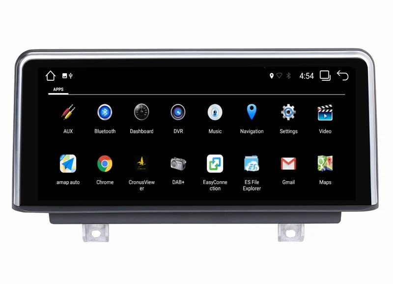 Clearance Android 7.1.1 FOR BMW 3 SeriesF30 F31 F34 F35 FOR BMW 4 Series F32/F33/F36 CAR DVD player stereo GPS monitor ips screen 12 Clearance Android 7.1.1 FOR BMW 3 SeriesF30 F31 F34 F35 FOR BMW 4 Series F32/F33/F36 CAR DVD player stereo GPS monitor ips screen 12