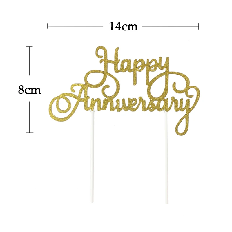 Комплект из 2 предметов товары для вечеринок с героями мультфильмов день