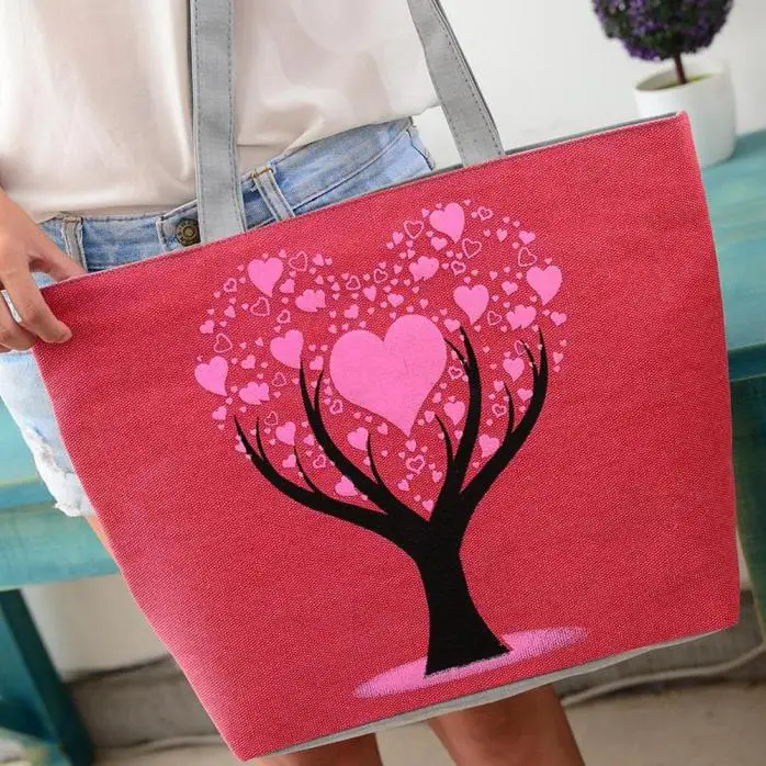 3 - CQQ60611341_2016061109474548