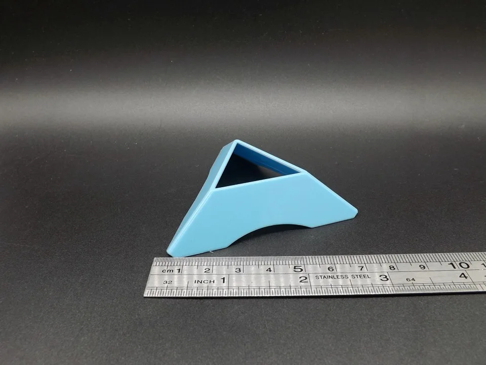 MDZBlue75T (13)