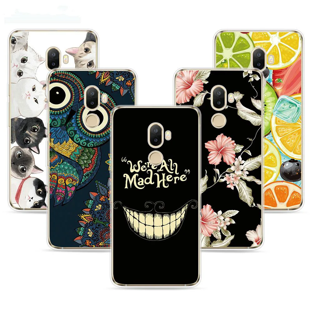 Utoper Phone For Ulefone S8 Pro Cover For Ulefone S8 utoper phone for ulefone s8 pro cover for ulefone s8