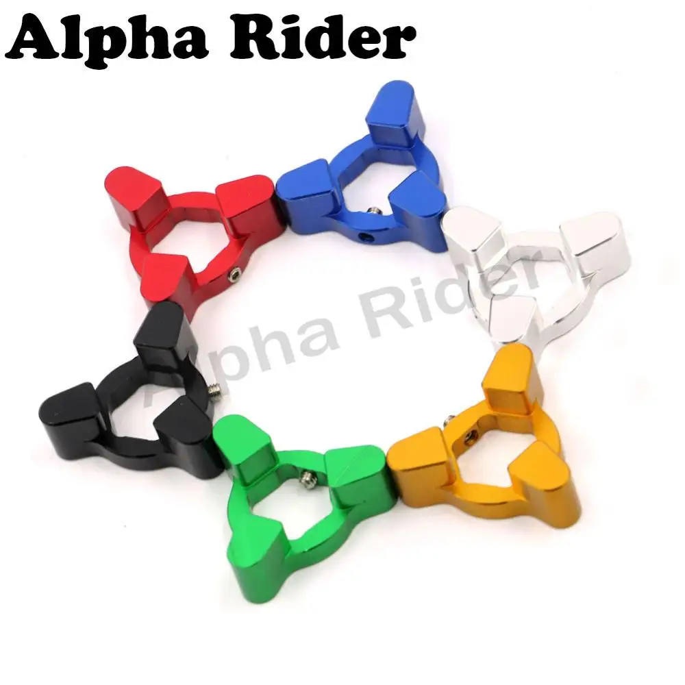 Pair Motorcycle CNC Fork Preload Adjusters 17MM for Yamaha YZF 600 96-02 R6 99-10 750 R/SP 93-98 Fazer 1000 00-05 FZR 1000 91-95 Pair Motorcycle CNC Fork Preload Adjusters 17MM for Yamaha YZF 600 96-02 R6 99-10 750 R/SP 93-98 Fazer 1000 00-05 FZR 1000 91-95