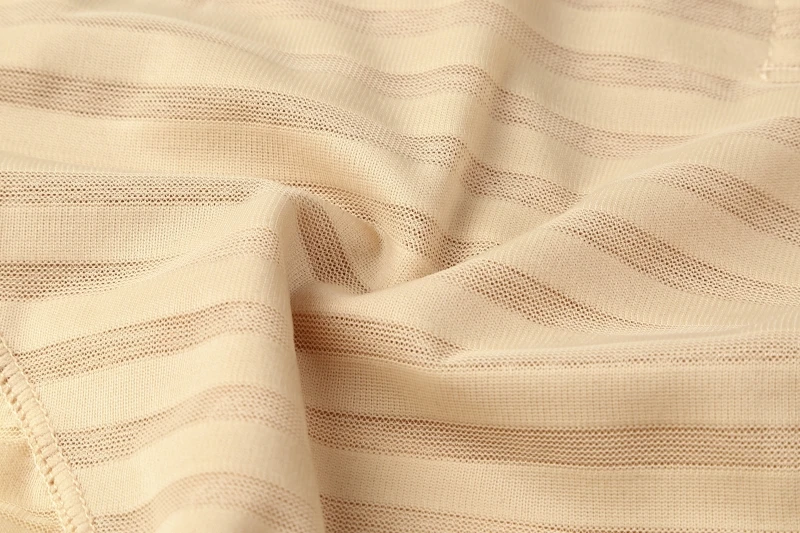 M3CY_009223
