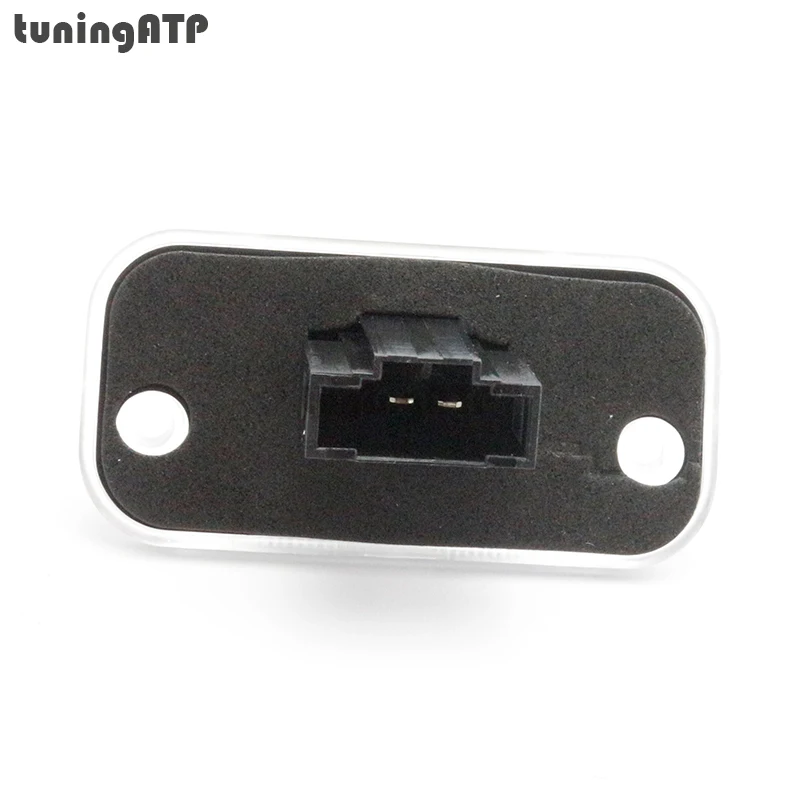 ATP004