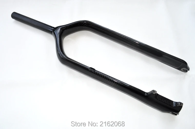 fork-64-2