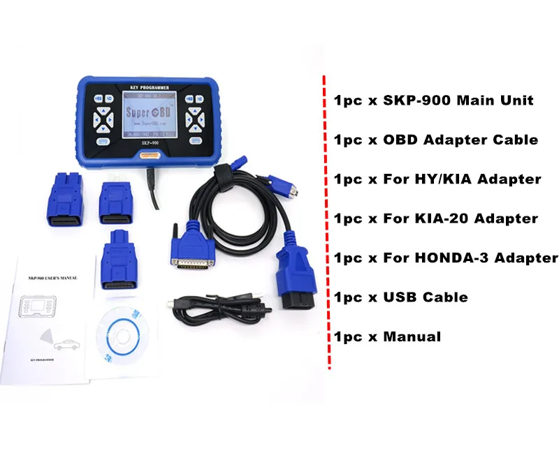 Best-Chip-KTAG-V2-13-K-TAG-ECU-Programming-Tool-HW-V6-070-with-all-software (1)__