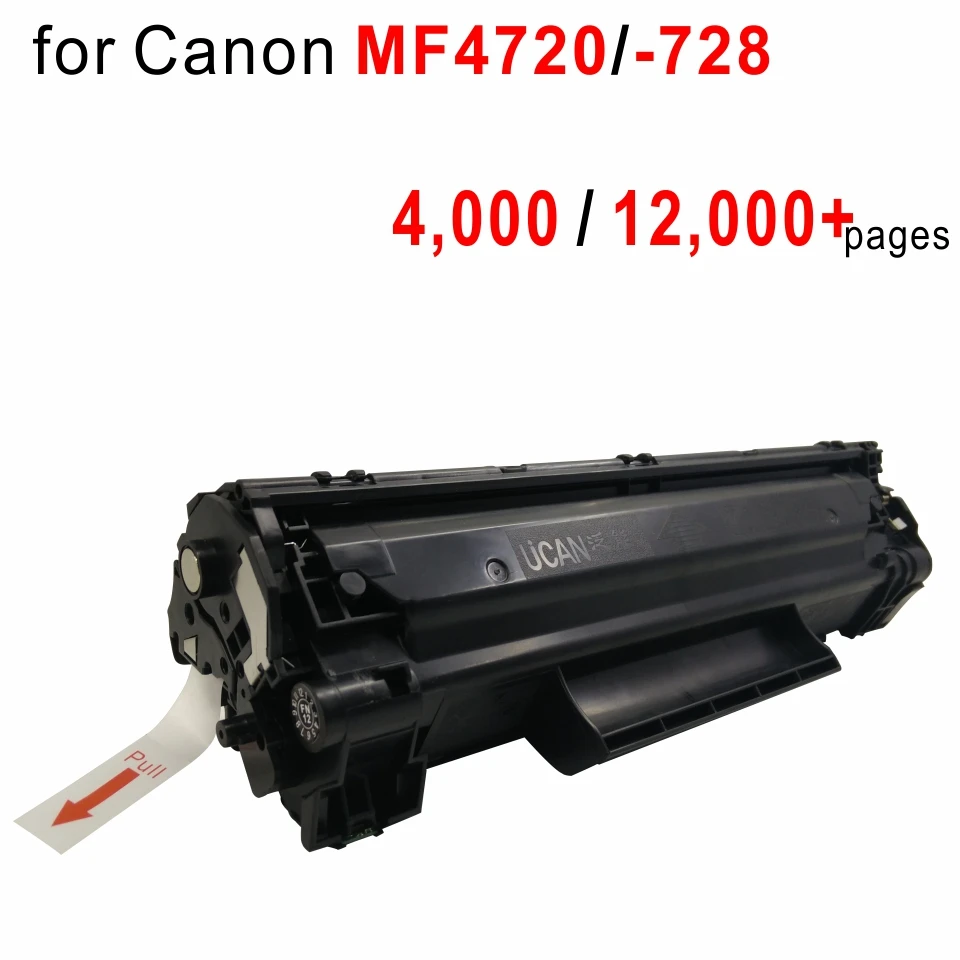 mf4720w toner