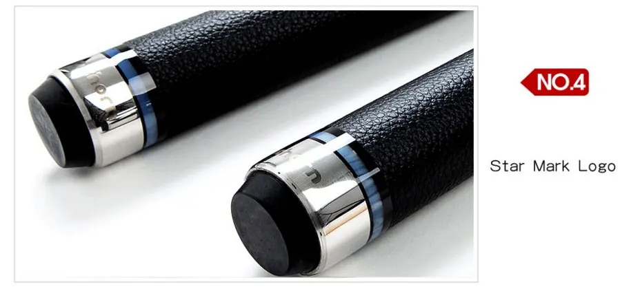 xinghao-pool-cue_12