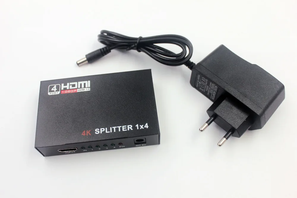 IMG_5387_conew1