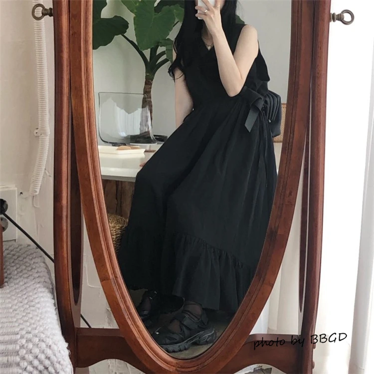 微信图片_20190614194112.png