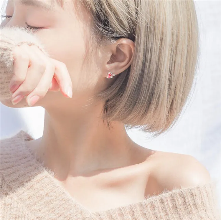 QQ20180923204033