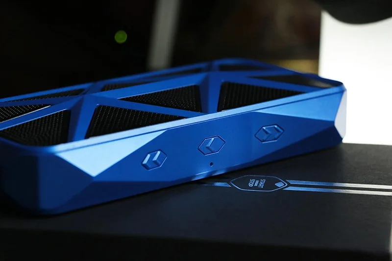 emie bluetooth speaker lambo nfc (22)