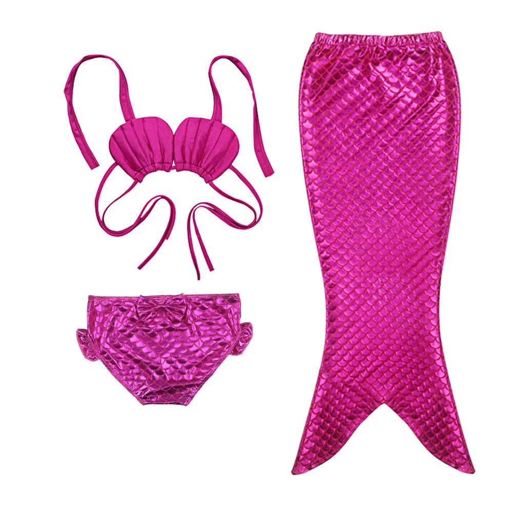 S218_HotPink_02