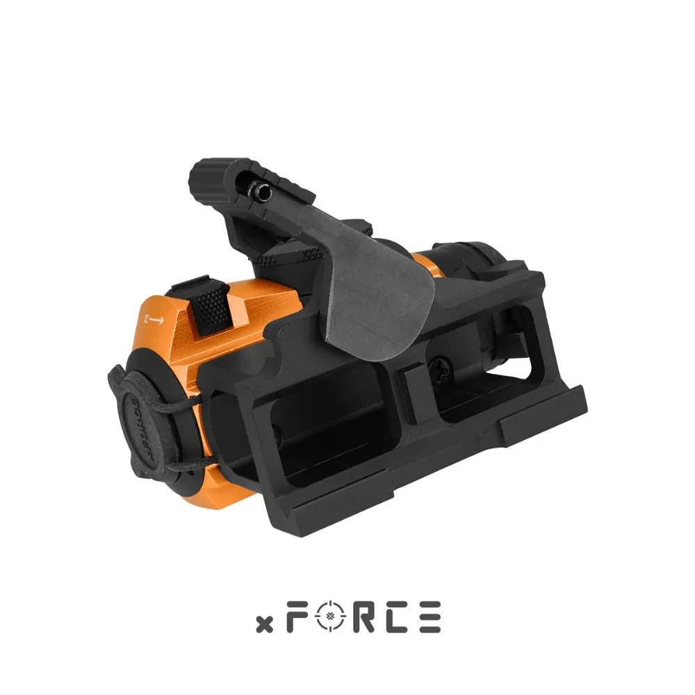 XR002ORN06