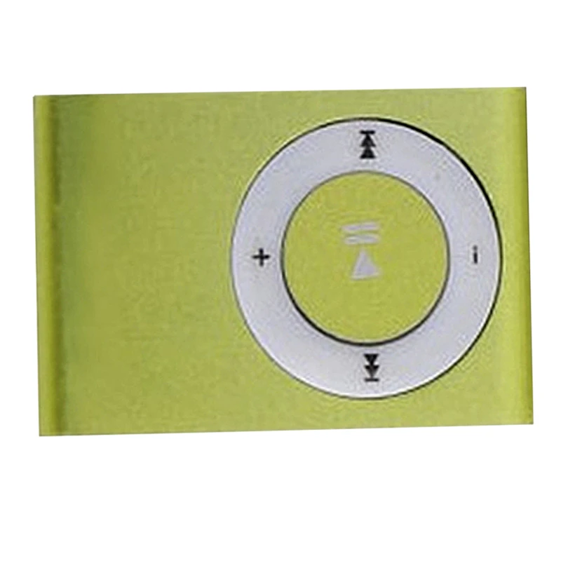 Marsnaska-Portable-Metal-Clip-MP3-Player-with-8-Candy-Colors-No-Memory-Card-Music-Player-with (4)