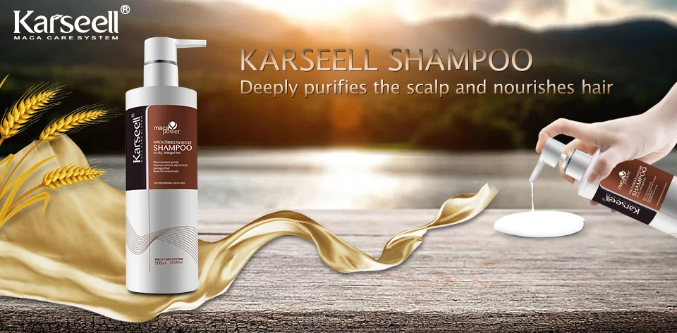 Karseell_01
