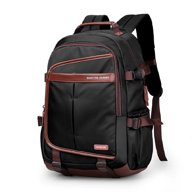 backpack mens 2018