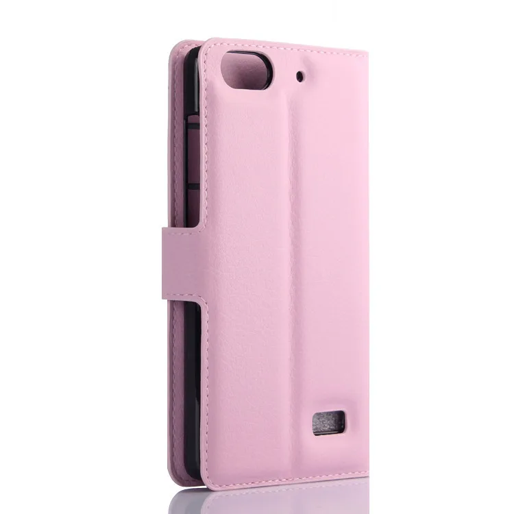Huawei Honor 4C 1 (25)