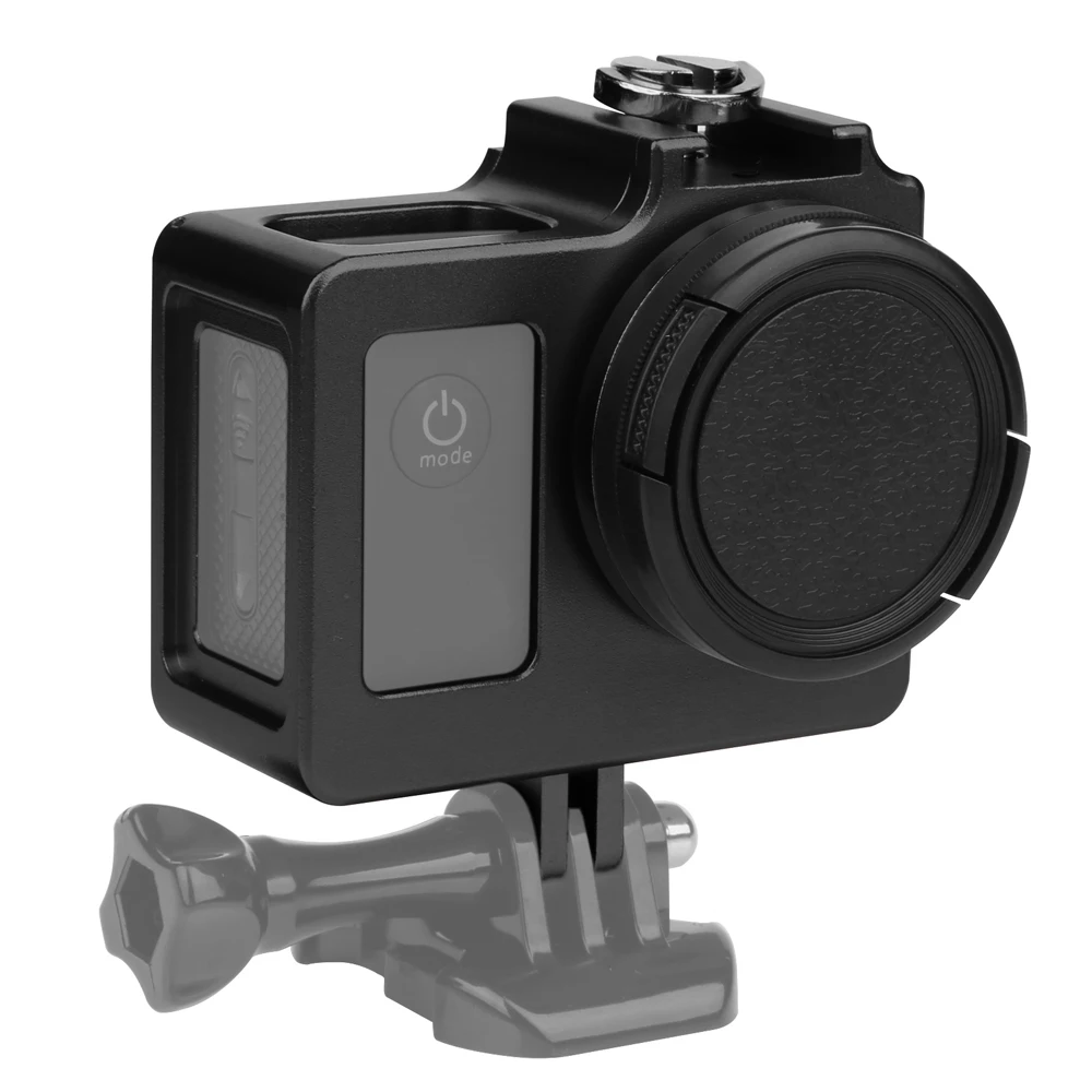 XT-401 (8)