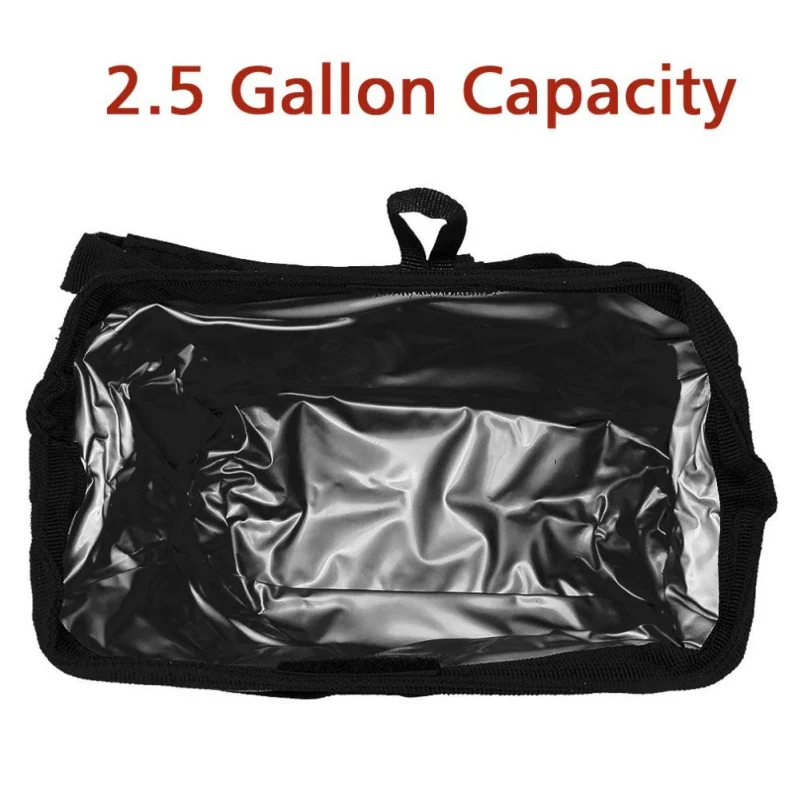 CA00783A (5)