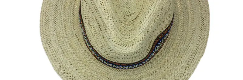 Summer-Beach-Hat-Large-Brim-Jazz-Sun-Hat_08