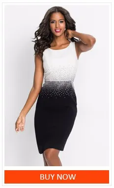 Kaige.Nina New Dress Simple Pure Color Office lady Style  Sleeveless  No Decoration Knee-Length V- neck  Dress 1829 corset dress