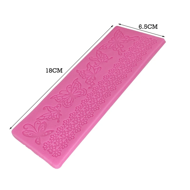 RL0765A (5)