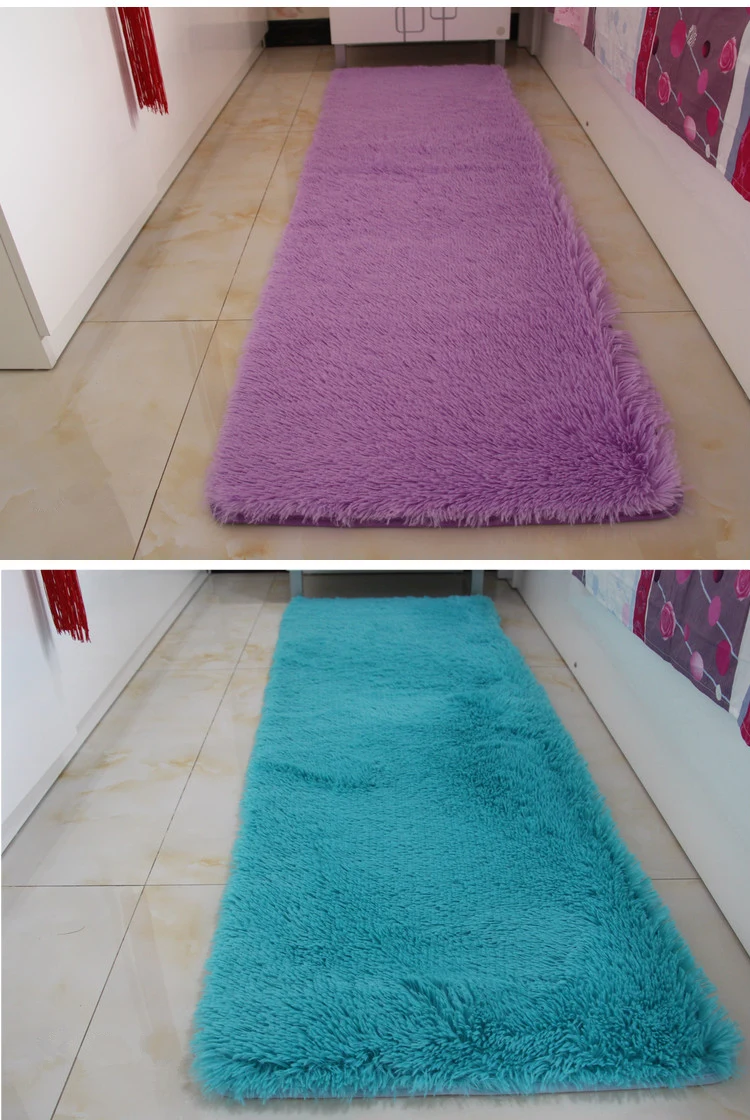 Wallpaper Tapetes de cozinha costeiras Free HD