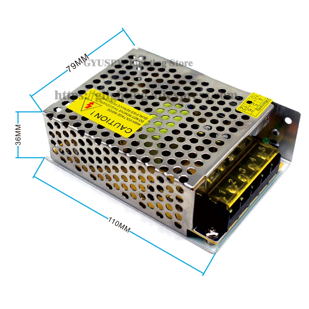 110x79x36-
