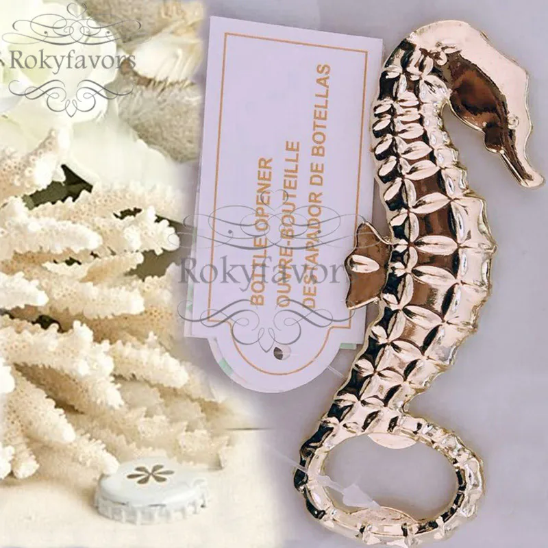 seahorse bottle opener 5