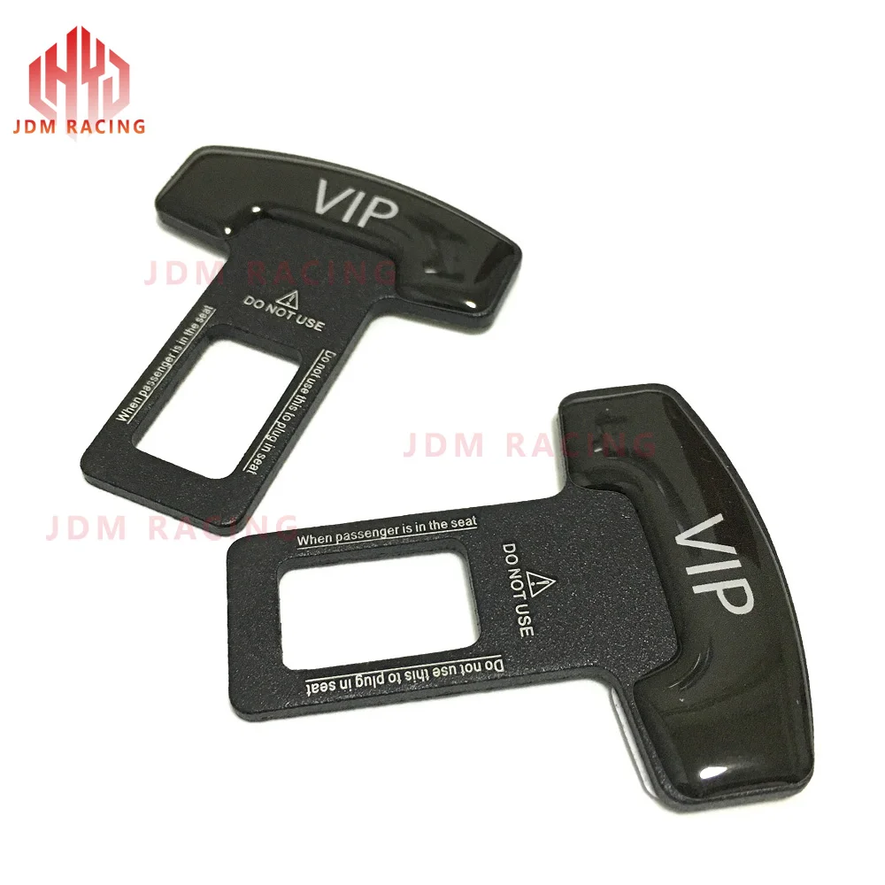 1vip