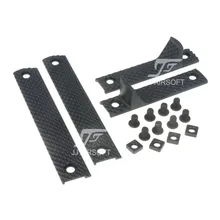 Комплект длинных панелей ACI URX 3 и 3,1