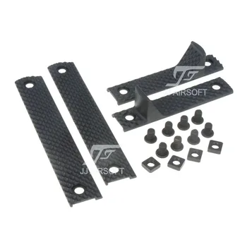 

ACI URX 3 & 3.1 Long Panel Kit