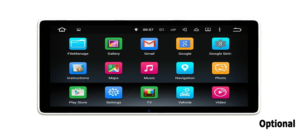 IPS Android car multimedia player gps navigation for Mercedes Benz CLA Class C117 2013~2014 original HD screen 2GB+16GB WiFi BT 7