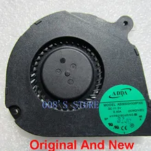 Ноутбук процессор охлаждения радиатора Вентилятор для acer Aspire One 756 V5-131 V5-171 Q1VZC AC710 AB06505HX06P300 5 в 0.4A 3 контакта DC28000BPA0