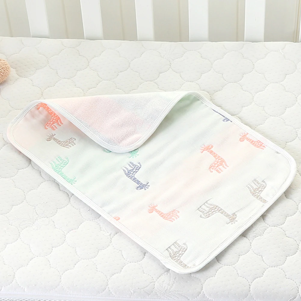 Cover Soft Washable Mattress Cushion Travel Pad Diaper Changing Mat Reusable Waterproof Infants Nappy Floor Baby Portable Cover Soft Washable Mattress Cushion Travel Pad Diaper Changing Mat Reusable Waterproof Infants Nappy Floor Baby Portable