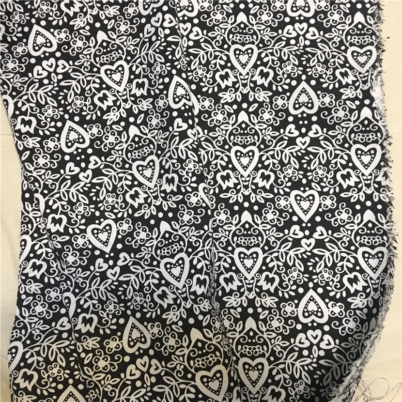 d (5)