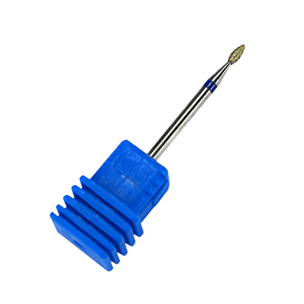 nail drill 4