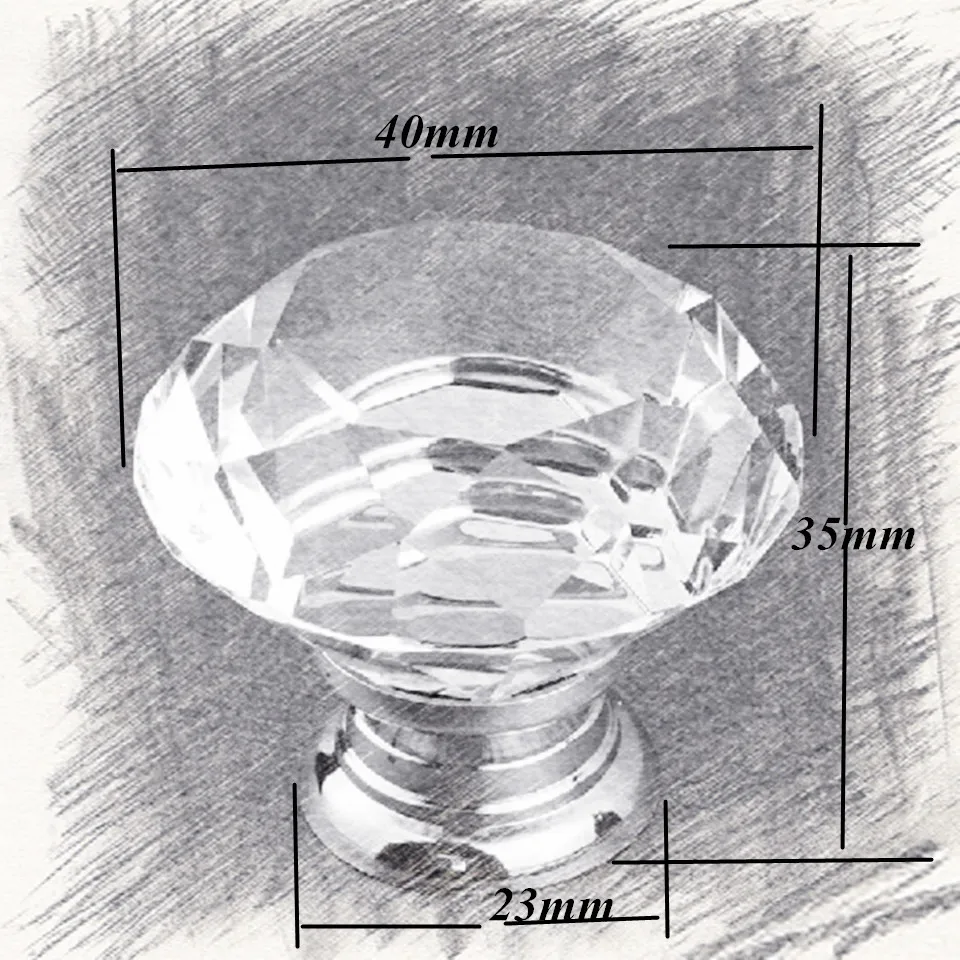 Crystal cabinet knobs 126_size.jpg