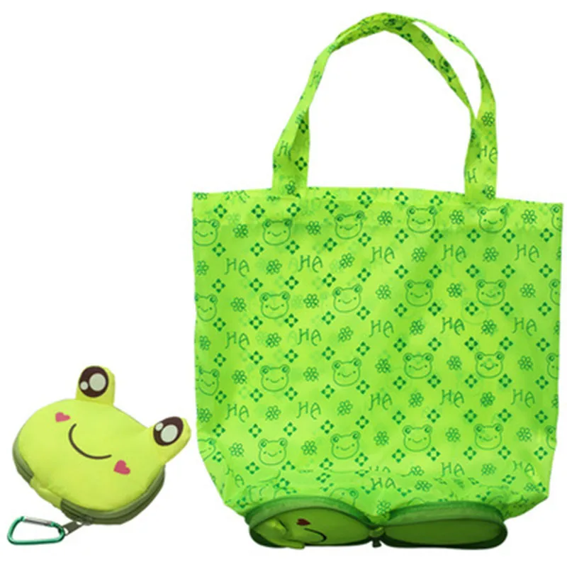 2Green