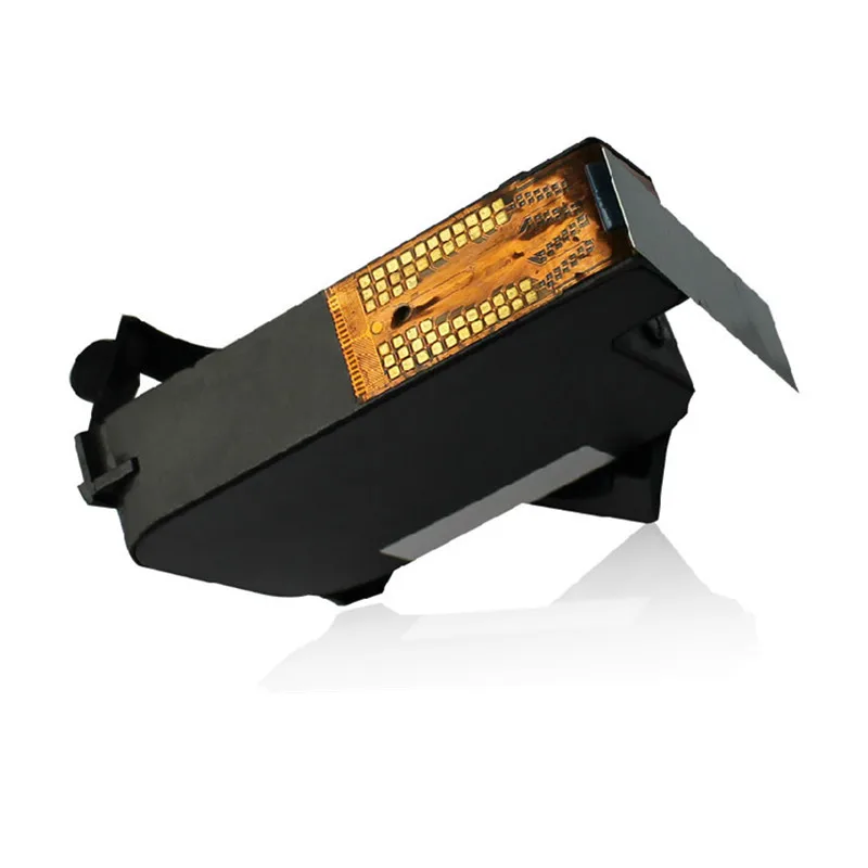 Черные чернильные картриджи 2PK 51640A совместимые с HP40 40 Designjet 488CA 650c 1200C 230 250c 330 350c 430