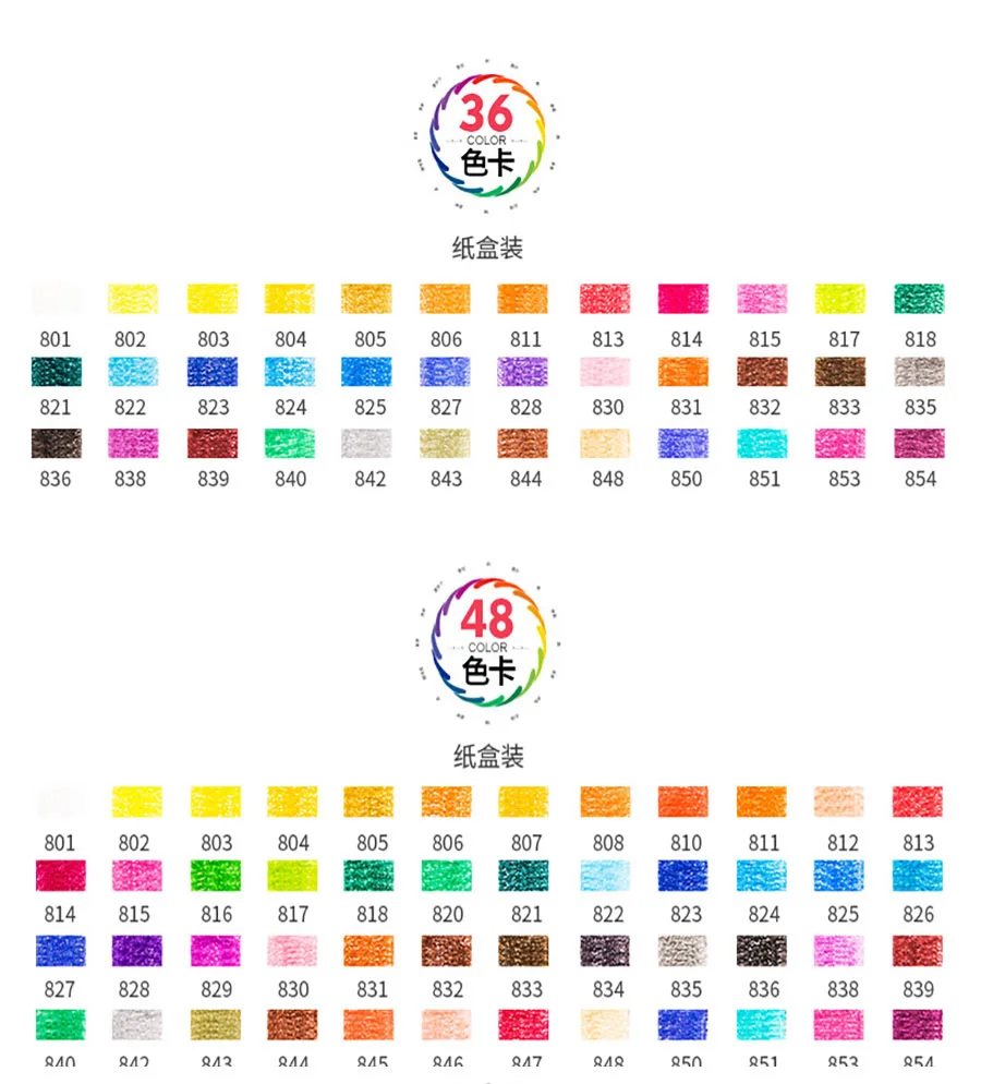 99