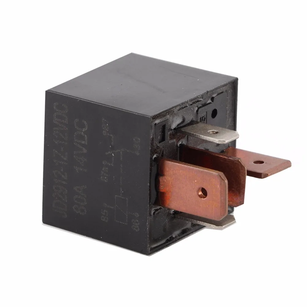 QC00182-1