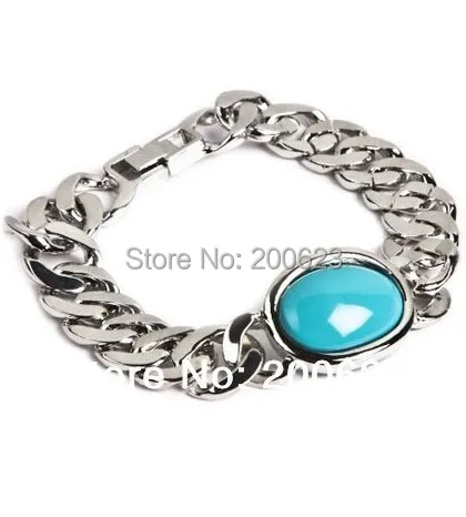 Aliexpress koopjes Aliexpress koopjes