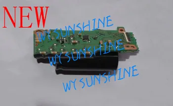 

New original 200D flash board for canon 200D flashboard camera repair Accessories free shipping