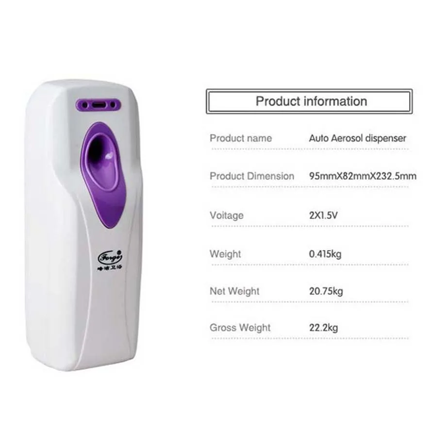 aerosol dispenser 6188 (6)